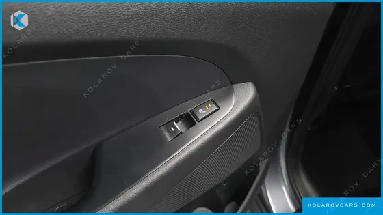 HYUNDAI TUCSON DIESEL 2.0 2WD