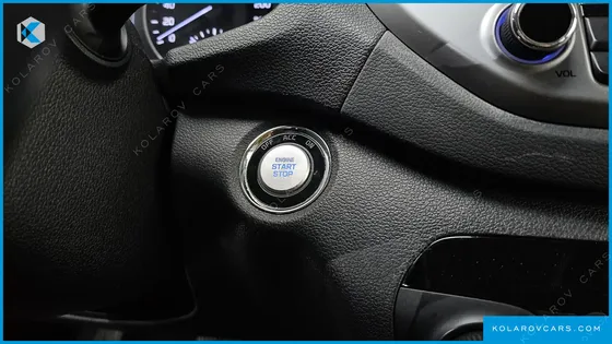 HYUNDAI TUCSON DIESEL 2.0 2WD