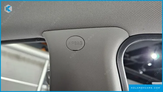 HYUNDAI TUCSON DIESEL 2.0 2WD