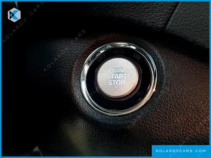 HYUNDAI TUCSON DIESEL 1.7 2WD