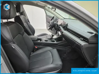 KIA K5 2.0 LPI(RENT)