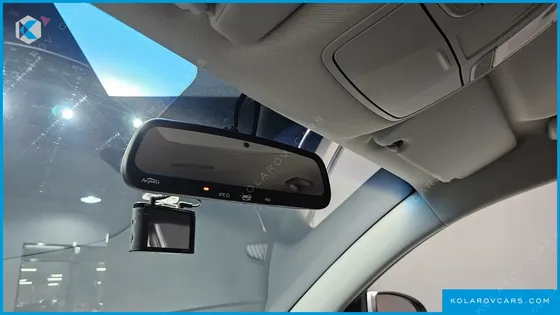 HYUNDAI TUCSON DIESEL 2.0 2WD