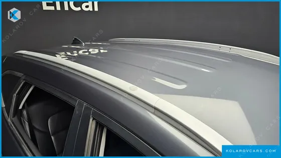 HYUNDAI TUCSON DIESEL 2.0 2WD