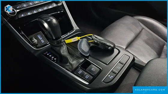 HYUNDAI GRANDEUR 2.4 PREMIUM