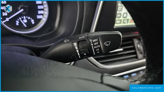 HYUNDAI GRANDEUR 2.4 PREMIUM