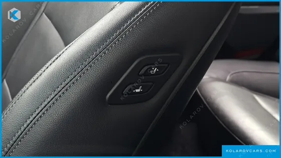 HYUNDAI GRANDEUR 2.4 PREMIUM