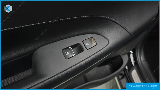 HYUNDAI GRANDEUR 2.4 PREMIUM