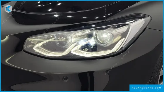 HYUNDAI GRANDEUR 2.4 PREMIUM