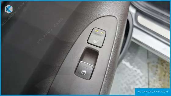 HYUNDAI GRANDEUR 2.4 PREMIUM