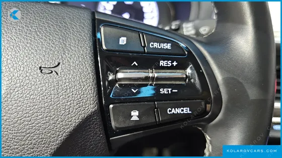 HYUNDAI GRANDEUR 2.4 PREMIUM
