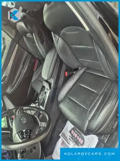 HYUNDAI GRANDEUR 2.4 EXCLUSIVE