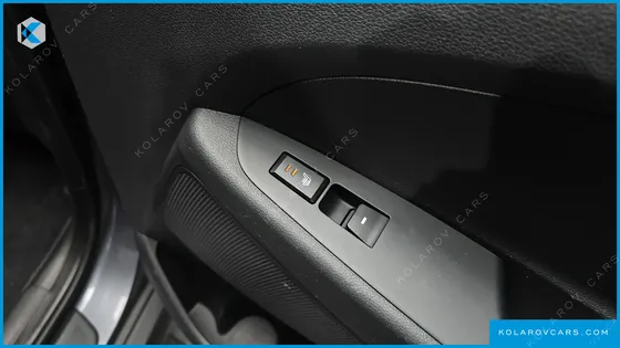 HYUNDAI TUCSON DIESEL 1.7 2WD