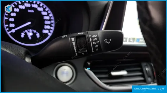 HYUNDAI GRANDEUR 2.4 PREMIUM