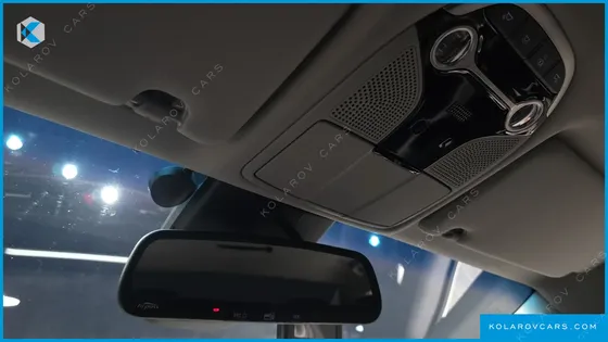 HYUNDAI GRANDEUR 3.0 LPI TAXI