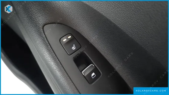 HYUNDAI GRANDEUR 3.0 LPI TAXI