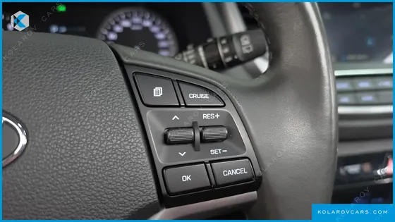 HYUNDAI TUCSON GASOLINE 1.6 TURBO 2WD