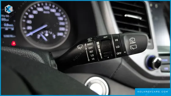 HYUNDAI TUCSON GASOLINE 1.6 TURBO 2WD