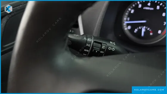 HYUNDAI TUCSON GASOLINE 1.6 TURBO 2WD