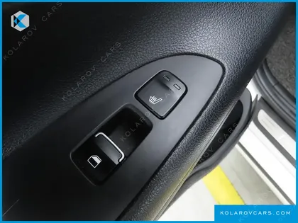 HYUNDAI GRANDEUR 2.4 PREMIUM