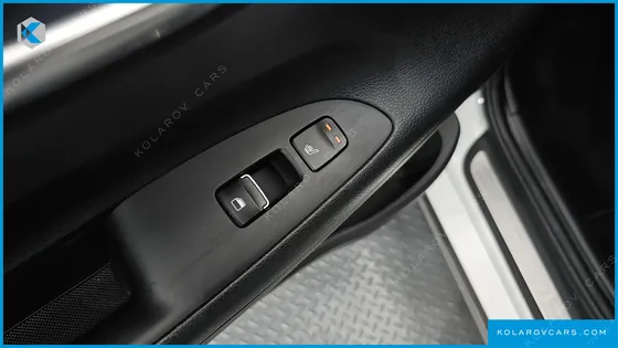 HYUNDAI GRANDEUR 2.4 PREMIUM