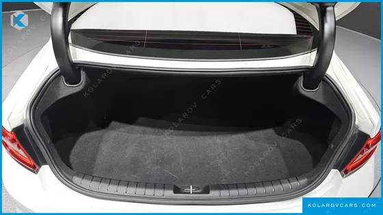 HYUNDAI GRANDEUR 2.4 PREMIUM