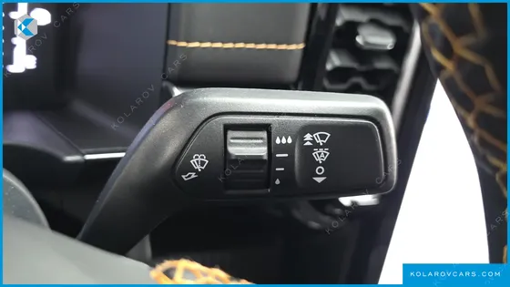 FORD RANGER 2.0