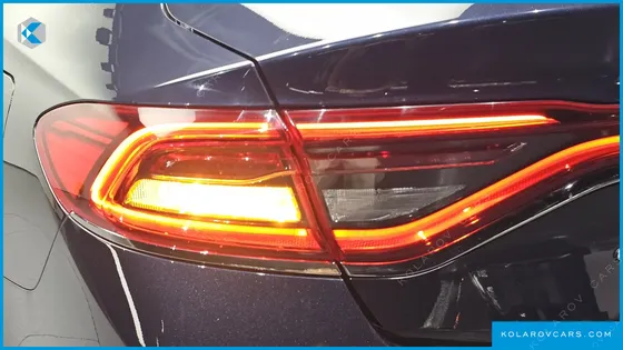 HYUNDAI GRANDEUR 2.4 PREMIUM