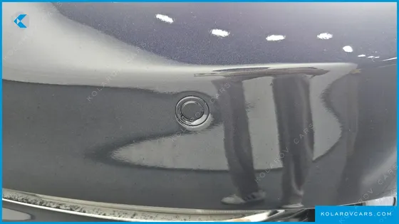 HYUNDAI GRANDEUR 2.4 PREMIUM