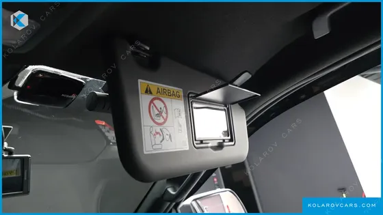 FORD RANGER 2.0