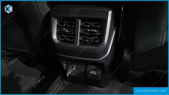 FORD RANGER 2.0
