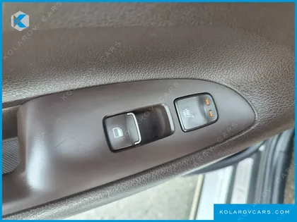 HYUNDAI GRANDEUR 3.0 PREMIUM