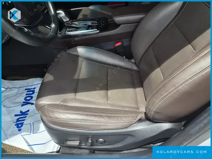 HYUNDAI GRANDEUR 3.0 PREMIUM