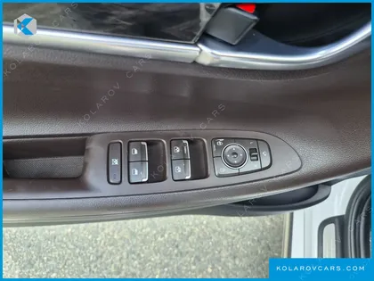 HYUNDAI GRANDEUR 3.0 PREMIUM