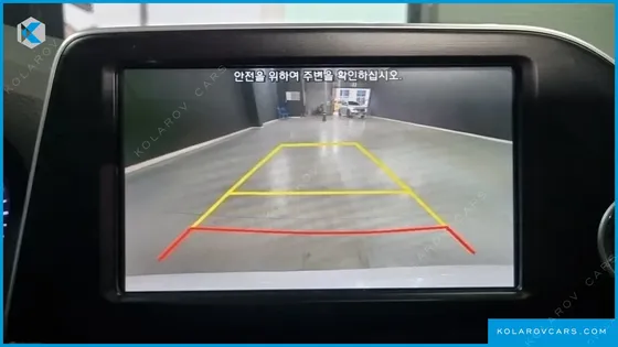 HYUNDAI GRANDEUR 2.2 DIESEL PREMIUM