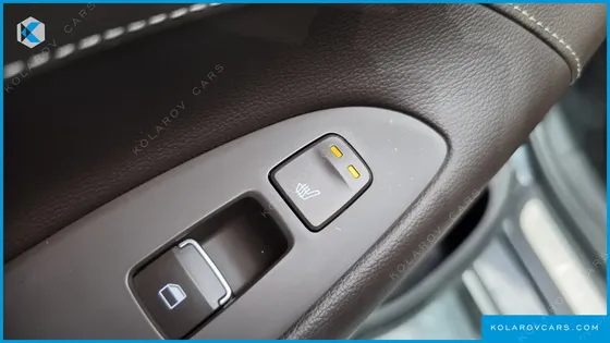 HYUNDAI GRANDEUR 2.4 PREMIUM