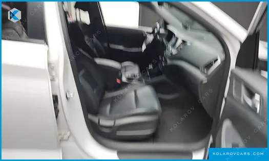 HYUNDAI TUCSON DIESEL 1.7 2WD