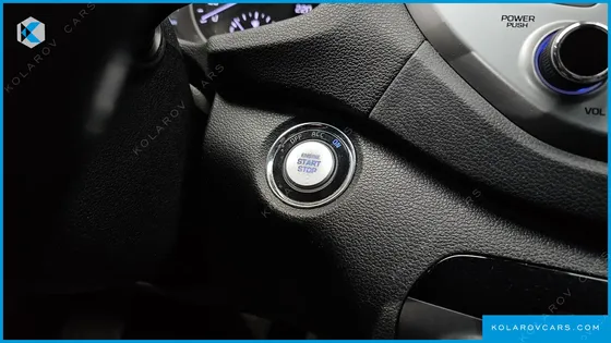 HYUNDAI TUCSON DIESEL 1.7 2WD