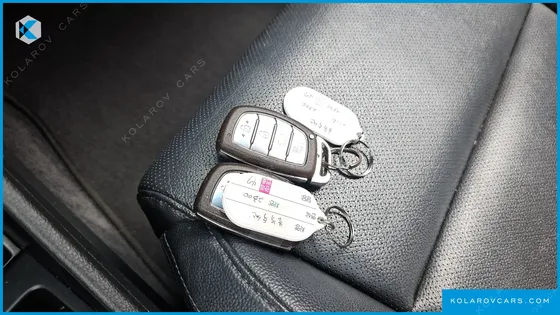 HYUNDAI TUCSON DIESEL 1.7 2WD