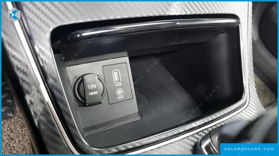 HYUNDAI GRANDEUR 2.2 DIESEL PREMIUM