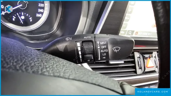 HYUNDAI GRANDEUR 2.2 DIESEL PREMIUM