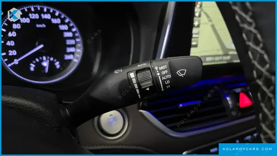 HYUNDAI GRANDEUR 2.2 DIESEL PREMIUM