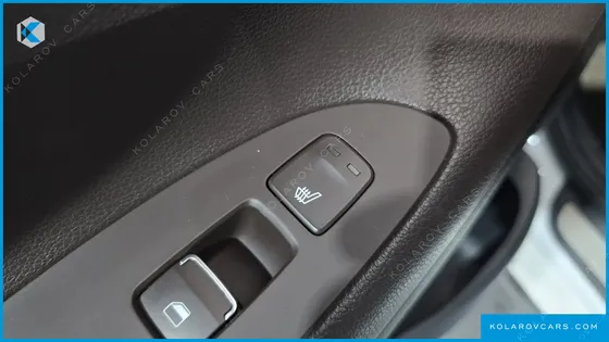 HYUNDAI GRANDEUR 2.2 DIESEL PREMIUM
