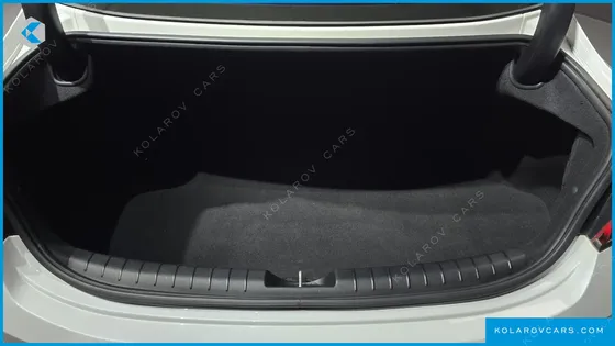 HYUNDAI GRANDEUR 2.2 DIESEL PREMIUM