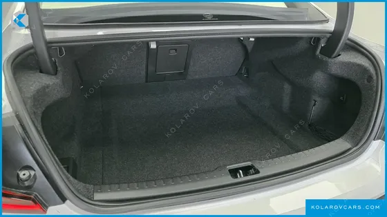 VOLVO S60 B5 ULTIMATE BRIGHT