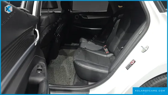HYUNDAI GRANDEUR 3.0 EXCLUSIVE