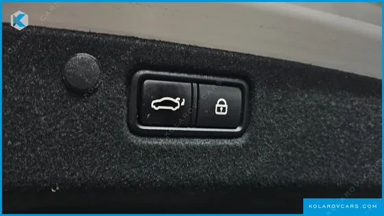 HYUNDAI GRANDEUR 3.0 EXCLUSIVE