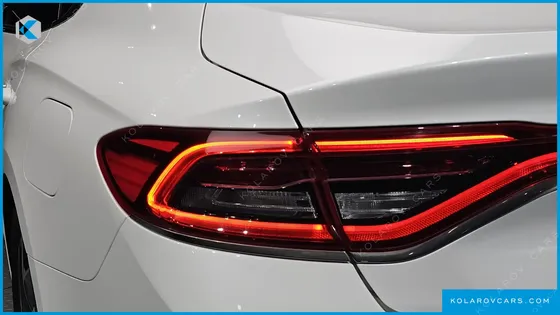 HYUNDAI GRANDEUR 3.0 EXCLUSIVE