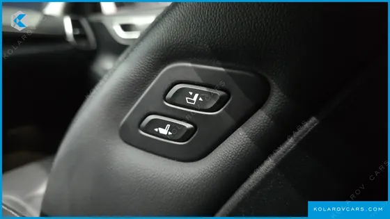 HYUNDAI GRANDEUR 3.0 EXCLUSIVE