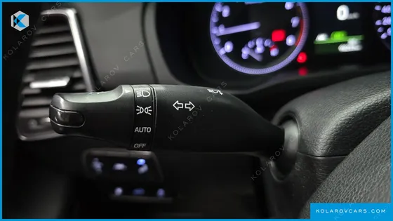 HYUNDAI GRANDEUR 3.0 EXCLUSIVE
