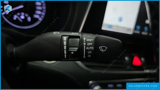HYUNDAI GRANDEUR 3.0 EXCLUSIVE